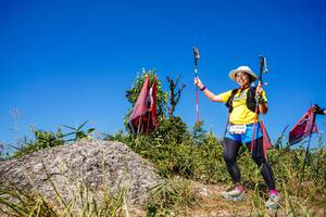 BIB: 4949
                            <button type="button" onclick="openModal(6943842)" class="btn btn-primary btn-sm float-right btn-popup" data-toggle="modal" data-target=".modal-high-quality">
                        <i class="fas fa-shopping-cart"></i> Add to Cart
                    </button>
                                            <button type="button" onclick="isThisMe(6943842, true)" class="btn btn-success btn-sm float-right btn-popup btn-isme hidden" data-toggle="tooltip" data-placement="bottom" title="นี่คือรูปของคุณใช่ไหม คลิกที่นี่เพื่อเอาเข้าอัลบั้ม">
                        <i class="fas fa-plus"></i> Add to album
                    </button>
                    <button type="button" onclick="isThisMe(6943842, false)" class="btn btn-warning btn-sm float-right btn-popup btn-isnotme hidden">
                        <i class="fas fa-ban"></i> Remove from album
                    </button>